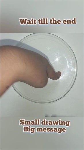 KidsActivity#earthdrawing#ytshort #shortsviral