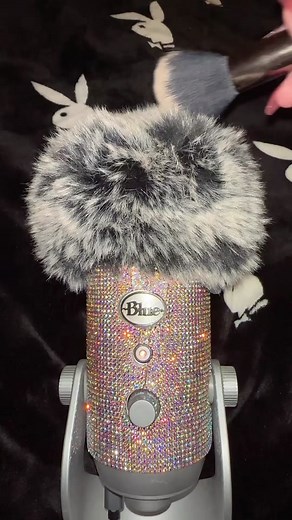 some basic asmr to relax