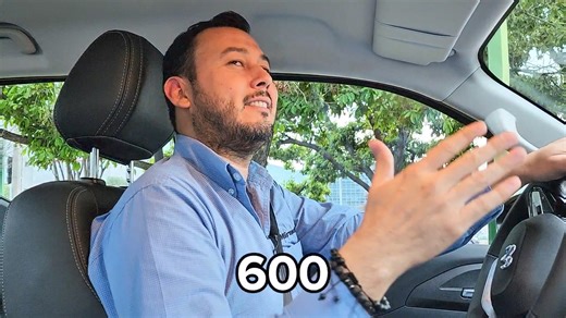 ¡Te compartimos nuestro #Review de #Ram1200! Descubre todos los detalles y prestaciones que la hacen única. ¡No te lo pierdas! 🔥 | Mirador Automotriz