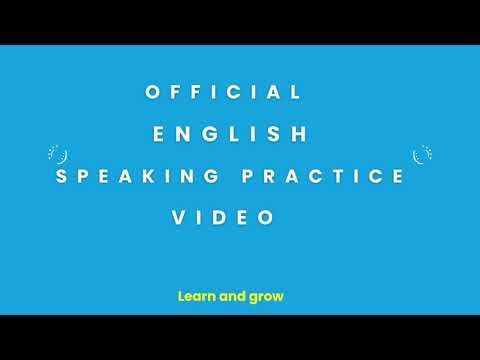 learn official English language /learn office English easily 😎🏨#office #officialvideo #new #newvideo