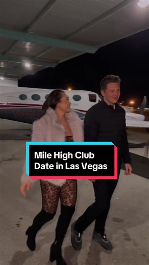 Love Cloud Vegas #lasvegas #lasvegastiktok #datenight