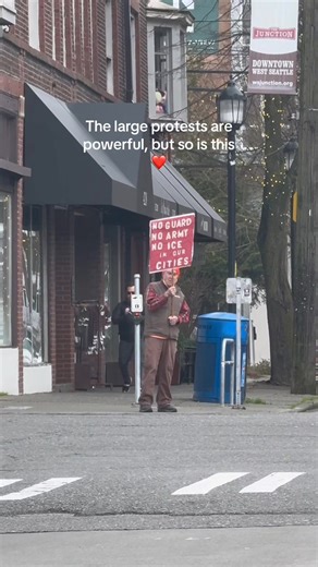 Love me now, hold me down!!! 🫂 this is “heavy foot,” — a song for these unprecedented times | Mon Rovîa