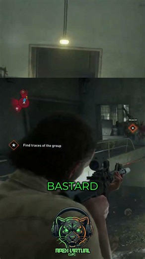 Surviving zombie hordes, one building at a time #shorts