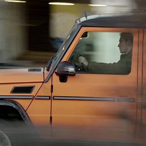 #TheSnowman is in cinemas NOW. | The Snowman