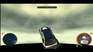 Need For Speed Most Wanted Black Edition Trainer