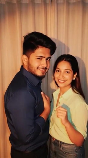 Trending Hook Step | Easy Choreography#dance