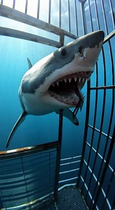 493K views · 2.2K reactions |  The deep sea remains one of Earth’s last mysteries. Hidden beneath pressure and darkness are discoveries that defy imagination. This journey reveals how vast and unknown our planet truly is. Dive in. #DeepSea #OceanExplore #HiddenSecrets #ViralVideo #Discovery #DeepOcean #SeaSecrets #ExploreMore #ViralContent #Underwater 2025-12-27  Sea Predator Attack | Sea Predator Attack | Facebook