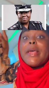 410K views · 19K reactions | My first experience either the New...