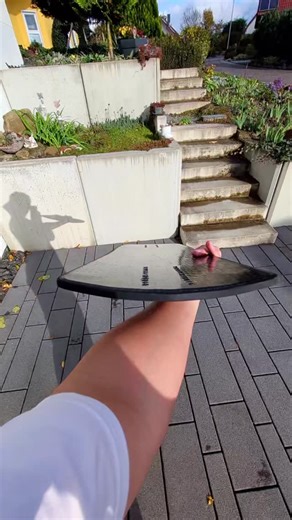 HAPPY Board Co. | Custom shaped Modulus with red to black fade aka Modu-HiLa 🔥 We swapped a lot of shapes the last weeks. Time to get some normal decks done... | Instagram