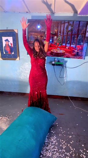 #Marry crismistmas##ethiopian_tik_tok🇪🇹🇪🇹🇪🇹🇪🇹 #trend #viral #habeshatiktok