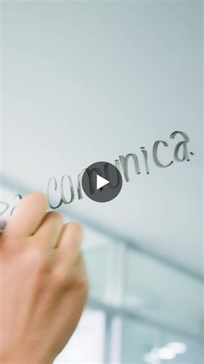 En este capítulo de nuestro podcast: “Análisis de la Rendición de Cuentas 2025 de la SPDP: avances y criterios regulatorios”, analizamos la gestión de la Superintendencia de Protección de Datos… | BUSTAMANTE FABARA