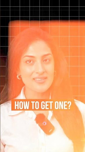 ChargeZone RFID Card Explained: The Easiest Way to Charge Your EV! ⚡️