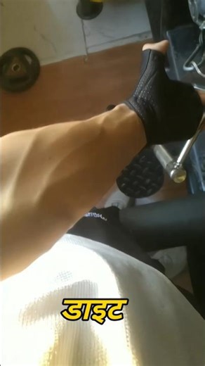 ongoing MST exams + gym management problem 😅🥺 #studentfitness #studentroutine #trending