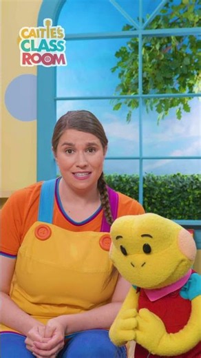 Sing Along with Caitie and Gecko! #supersimpleplay #thezoomies #gecko #newsong