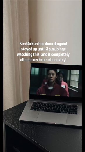 Tanjim (탄짐) | Bookstagram | Aesthetic Lifestyles on Instagram: "This k-drama altered my brain chemistry! I had so many “wtf” moments 🤯 “The Price of Confession” is a mystery thriller starring Jeon Do Yeon as Yun Su, a woman accused of murdering her husband, and Kim Go Eun as Mo Eun, a mysterious figure who is called a witch. An Yun Su works as an art teacher, living a peaceful, ordinary life, until it suddenly changes. Her husband is murdered, and she is accused of killing him. She struggles to