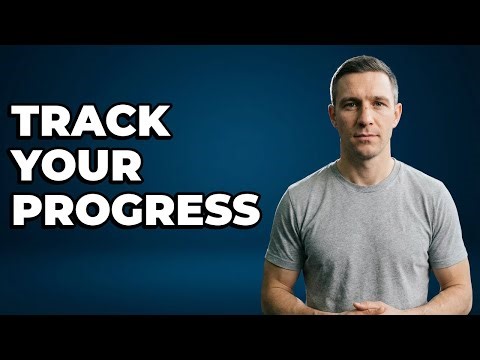 How Do I Assess My Combat Sports Progress?