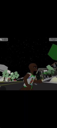 How to Get Cocomelon Outfits in Roblox Brookhaven