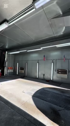 Transforming My XC90 with Stunning Blue Foot Paint