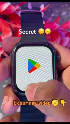 X⌚☠️💯Fireboltt smartwatch shorts🤫🤫#trend#watch#smartwatch#fireboltt⌚
