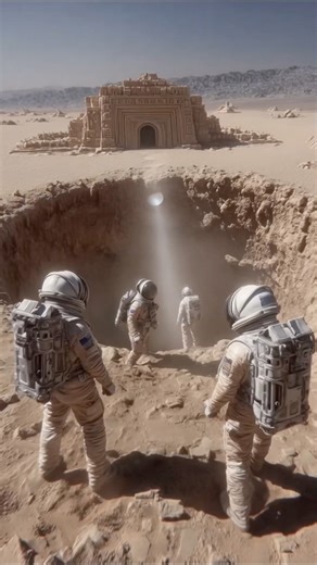 Los códices mayas aún persisten #ficcion #teoriasconspirativas #maya #mayas #codigo | RelatoPerdido