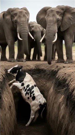 #eliphent #animals #wildlife #shorts