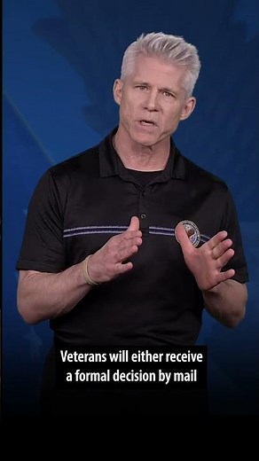 VA Education Benefits