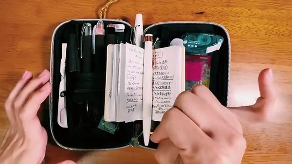 ㊗️6月15日START予定の濃厚【定期購読】について㊗️｜たけちよ（@takechiyo987）