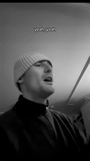 Ja Rule ft R.Kelly - Wonderful #singing #shorts #rkelly #jarule