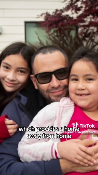 Go behind the scenes of the Physical Archive to see how physical collections are preserved & digitized! #library #preservation #behindthescenes #booktok #storage