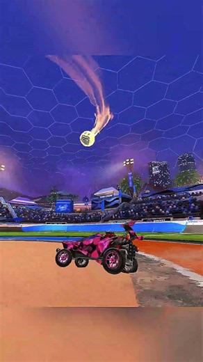 Peak Song + Peak Clips :) #rocketleague #heatseeker #rl #gaming #summer