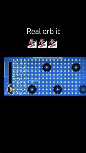 my rat has eaten the graphics #geometrydash #gd #adlib #gaming #gdupdate #level #cool #trending #fyp