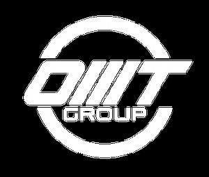 OMT Group Spa