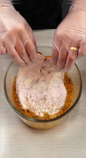 #recipes #easyrecipe #cooking #dinnerideas #yummyfood #dinnermadeeasy #foodtok #homecooking #quickrecipes #simplemeals #easycooking #foodideas #whatsfordinner #familymeals #tasty #comfortfood #fyp #foryou #foryoupage #viralfood #foodtrend