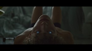 S1NGULAR | Teaser Trailer III | Rollacoaster Magazine