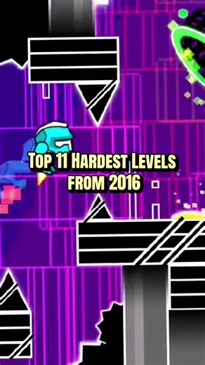 #geometrydash ##extremedemon #demonlist | windfall gd