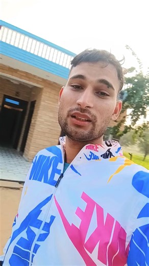 Why Every Song Is About The Same Thing