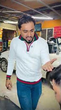 Wait for end 😂😂