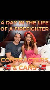Why do firefighters all wanna be plumbers so bad? Come see me in Jersey this Friday! @bananascomedynj • • • #comedians#funny #newyorkcomics #standup #jokes #haha #comedy #standupcomedy #lol #comedyreels #humor #standupcomedian #newyorkcomedian #funnyreels #womenincomedy #comedyvideos #justcomedy #darkcomedy #darkhumor #sketchcomedy #comedyshow #comedyclub #reels #explore #hecklers | Rachel Feinstein