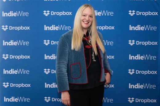 Mind-bending Sundance doc 'Ghost in the Machine' asks the hard questions about AI's origins and potential misuses