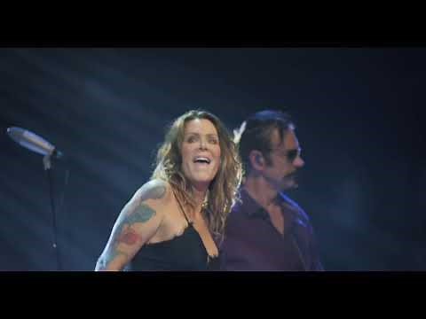 Beth Hart - Lifts You Up (Live At The Royal Albert Hall)