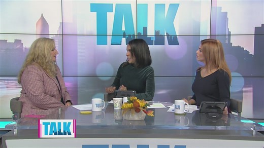 Ways to protect yourself from hackers and spoofers stealing your personal information