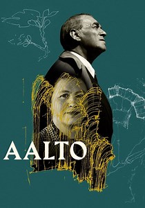 Aalto - movie: where to watch streaming online