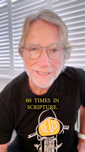 16K views · 522 reactions | Encounter the power of the God factor in...