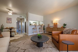 Apartments for Rent in Albuquerque NM - 4,207 Rentals | Apartments.com