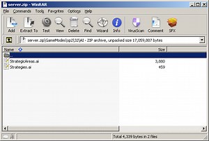 ESAI Pictorial Setup Guide file