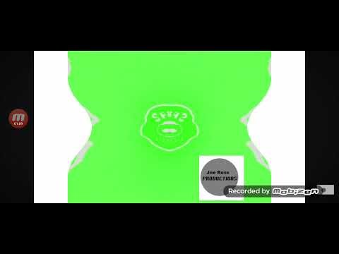 Spiffy pictures effects angry 2022