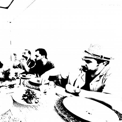 ارشيف لين ما ينزلون فالكونز مقطع #فالكونز🦅💚 #فالكونز #ابو_عبير #عزيز #اكسبلور #fyp