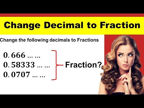 GCE O Level Mathematics: Lecture 01: Numbers and Number System | GCE O Level Mathematics Revision