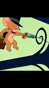 7.9M views · 76K reactions | #tomandjerry #tom #jerry #cartoon #chilhoodmemories #animation #smile #foryou #fypシ #usa | X-Drama | Facebook