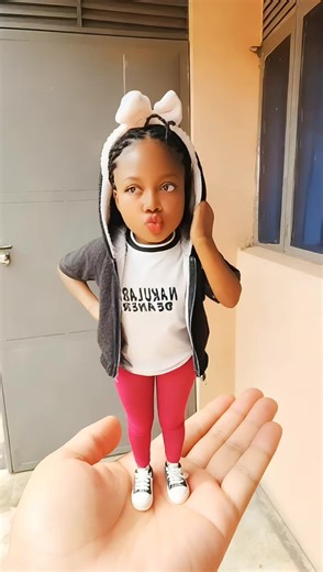 🖤🖤🤍🤍 karthy 🖤🖤🤍🤍 (@karthy76)’s videos with 오리지널 사운드 - pivot410_dance - pivot410_studio